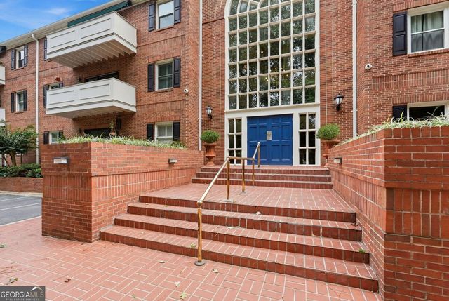 314 Ridley Howard Court 314, Decatur, GA 30030