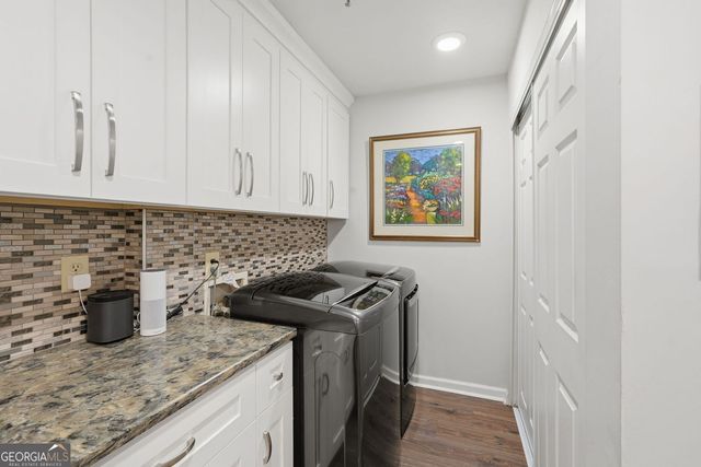 314 Ridley Howard Court 314, Decatur, GA 30030