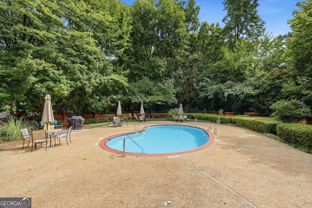 314 Ridley Howard Court 314, Decatur, GA 30030