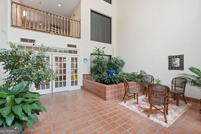 314 Ridley Howard Court 314, Decatur, GA 30030