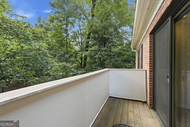 314 Ridley Howard Court 314, Decatur, GA 30030