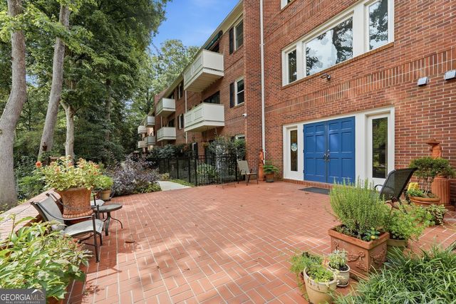 314 Ridley Howard Court 314, Decatur, GA 30030