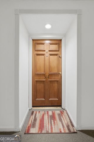 314 Ridley Howard Court 314, Decatur, GA 30030