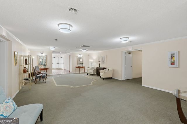 314 Ridley Howard Court 314, Decatur, GA 30030