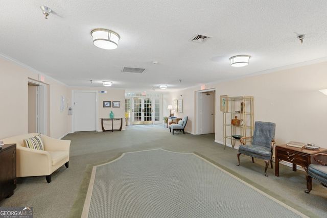 314 Ridley Howard Court 314, Decatur, GA 30030