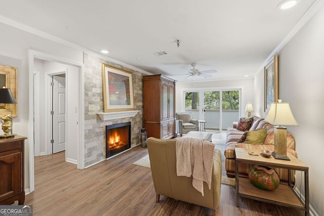 314 Ridley Howard Court 314, Decatur, GA 30030