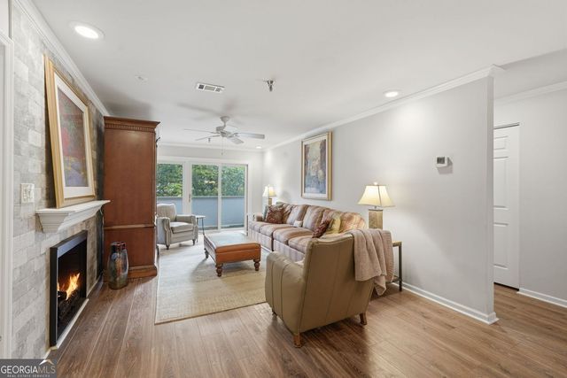 314 Ridley Howard Court 314, Decatur, GA 30030