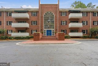 314 Ridley Howard Court 314, Decatur, GA 30030