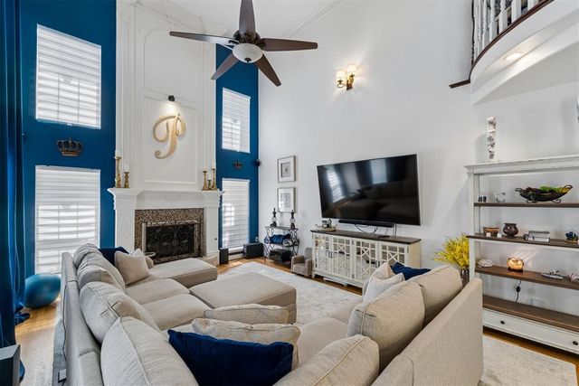 2600 Grand National Drive, Edmond, OK 73034