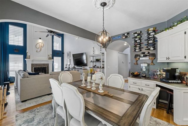 2600 Grand National Drive, Edmond, OK 73034