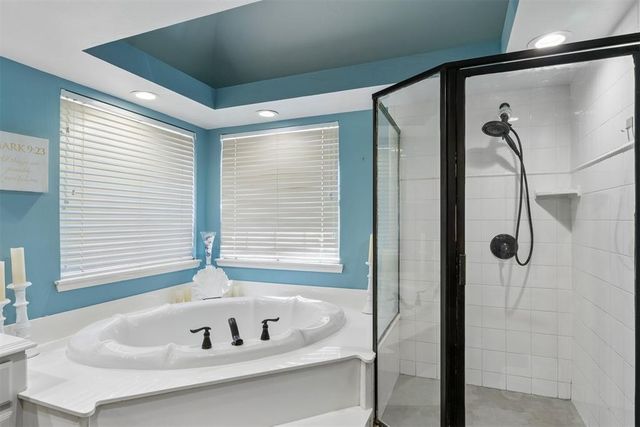 2600 Grand National Drive, Edmond, OK 73034