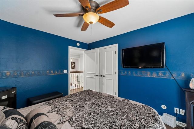 2600 Grand National Drive, Edmond, OK 73034