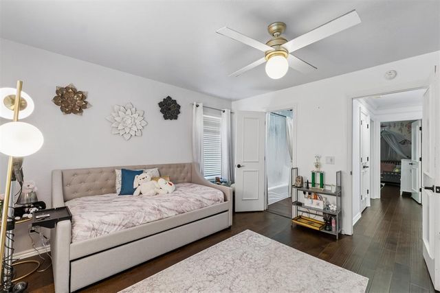 2600 Grand National Drive, Edmond, OK 73034