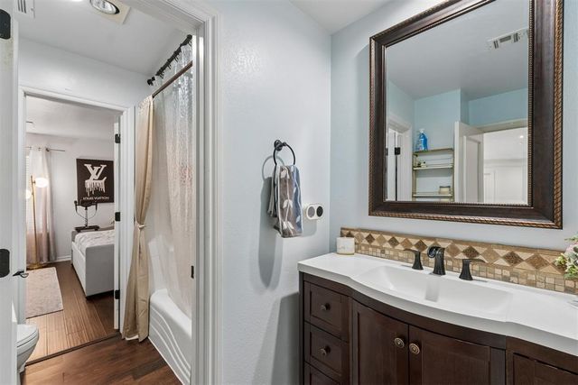 2600 Grand National Drive, Edmond, OK 73034