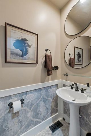 2600 Grand National Drive, Edmond, OK 73034