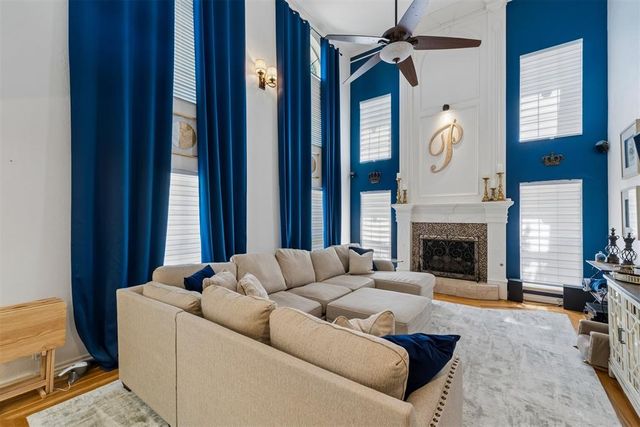 2600 Grand National Drive, Edmond, OK 73034