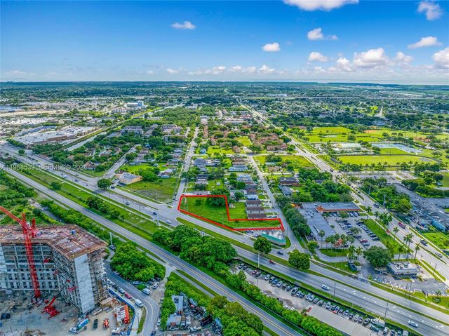 214 S Dixie Hwy, Miami, FL 33189