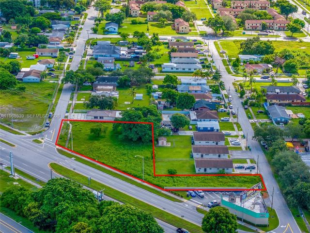 214 S Dixie Hwy, Miami, FL 33189