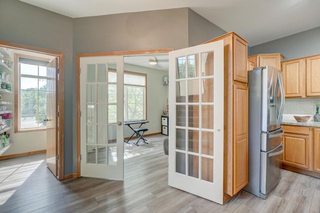 14171 Fountain Hills Court NE, Prior Lake, MN 55372