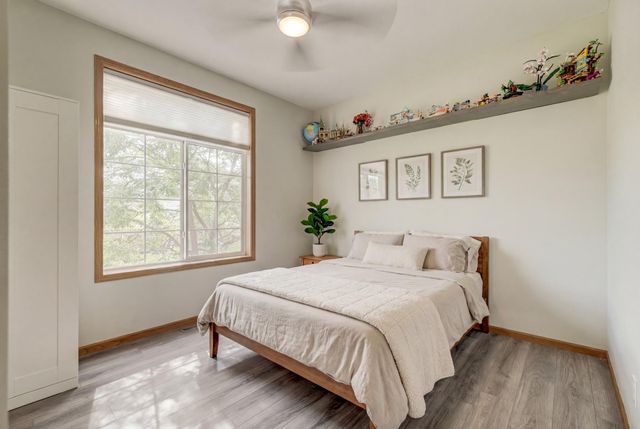 14171 Fountain Hills Court NE, Prior Lake, MN 55372