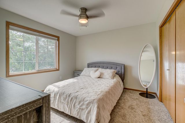 14171 Fountain Hills Court NE, Prior Lake, MN 55372