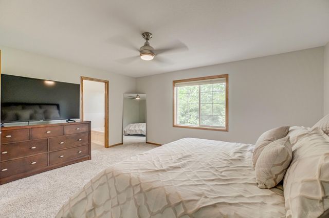 14171 Fountain Hills Court NE, Prior Lake, MN 55372