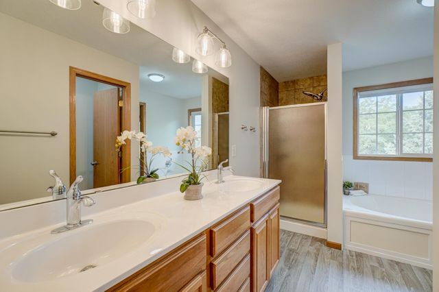 14171 Fountain Hills Court NE, Prior Lake, MN 55372