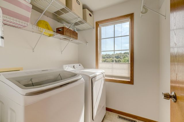 14171 Fountain Hills Court NE, Prior Lake, MN 55372