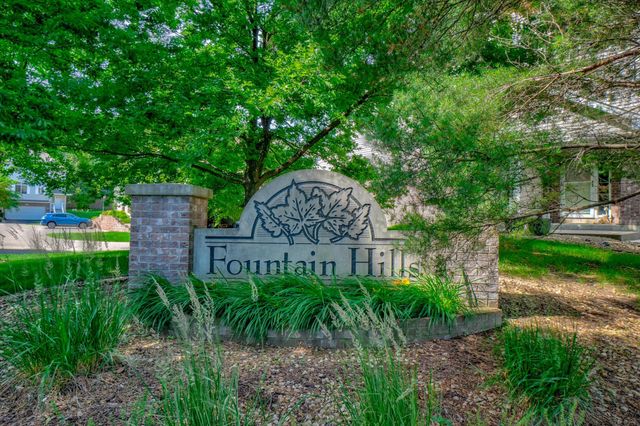 14171 Fountain Hills Court NE, Prior Lake, MN 55372