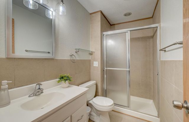14171 Fountain Hills Court NE, Prior Lake, MN 55372