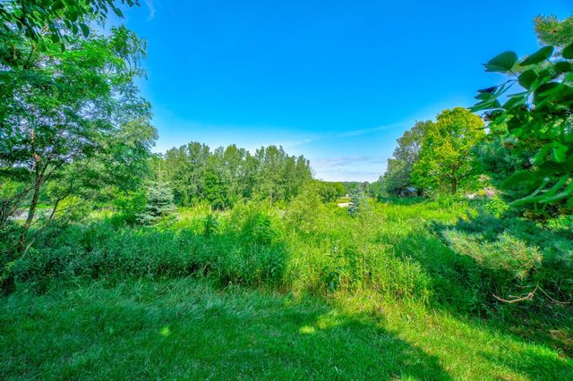 14171 Fountain Hills Court NE, Prior Lake, MN 55372