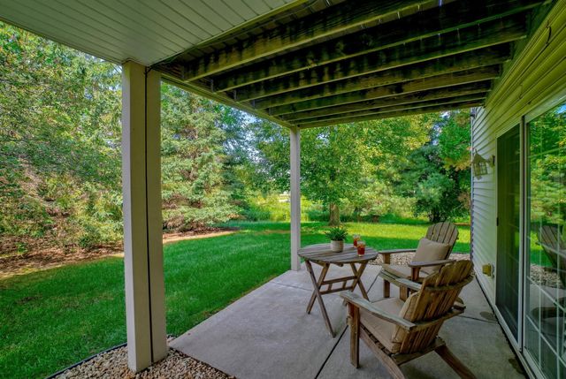 14171 Fountain Hills Court NE, Prior Lake, MN 55372