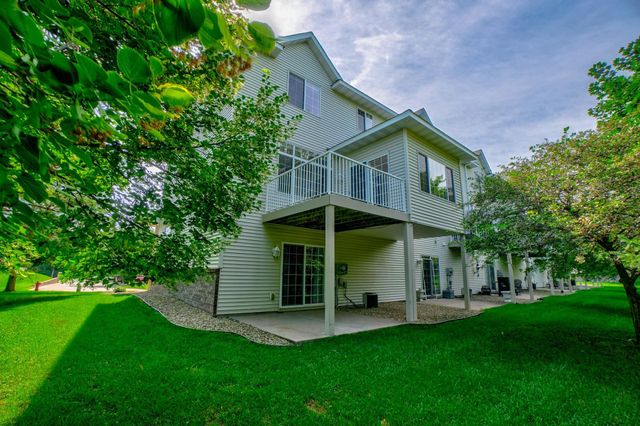 14171 Fountain Hills Court NE, Prior Lake, MN 55372