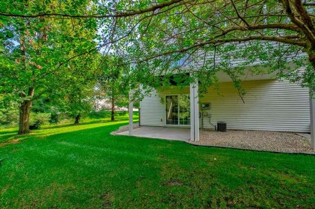 14171 Fountain Hills Court NE, Prior Lake, MN 55372