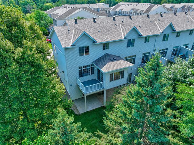 14171 Fountain Hills Court NE, Prior Lake, MN 55372