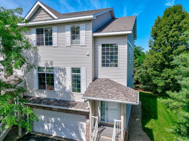 14171 Fountain Hills Court NE, Prior Lake, MN 55372