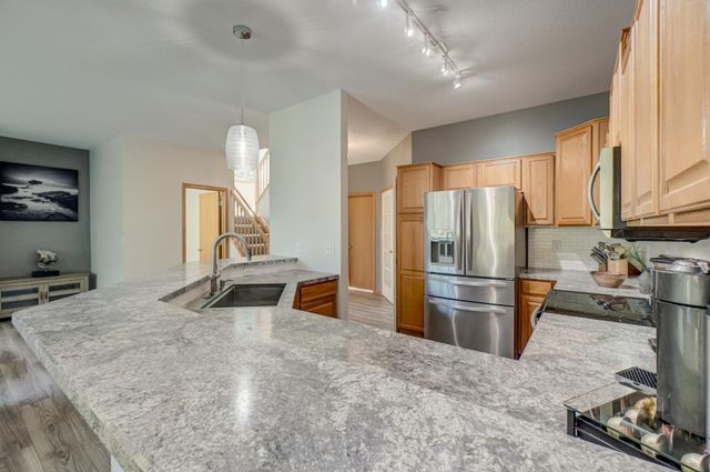 14171 Fountain Hills Court NE, Prior Lake, MN 55372