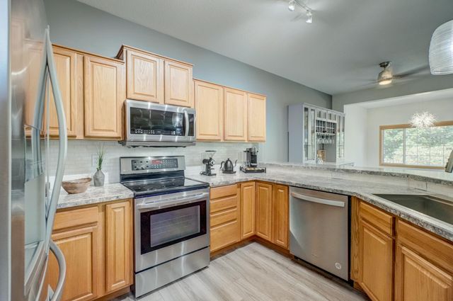 14171 Fountain Hills Court NE, Prior Lake, MN 55372