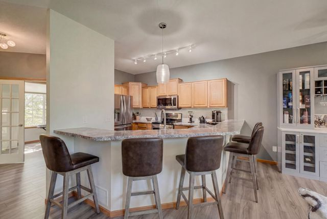 14171 Fountain Hills Court NE, Prior Lake, MN 55372