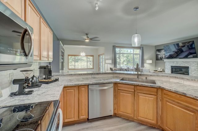14171 Fountain Hills Court NE, Prior Lake, MN 55372
