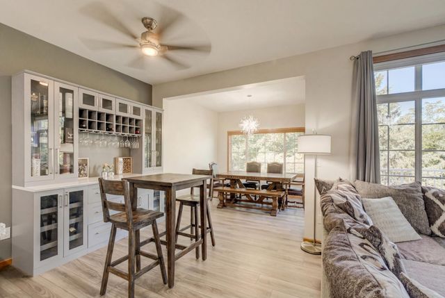 14171 Fountain Hills Court NE, Prior Lake, MN 55372