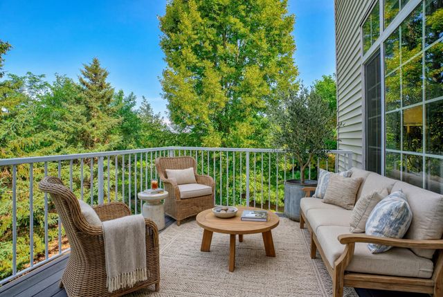 14171 Fountain Hills Court NE, Prior Lake, MN 55372