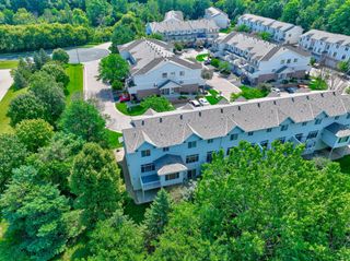 14171 Fountain Hills Court NE, Prior Lake, MN 55372