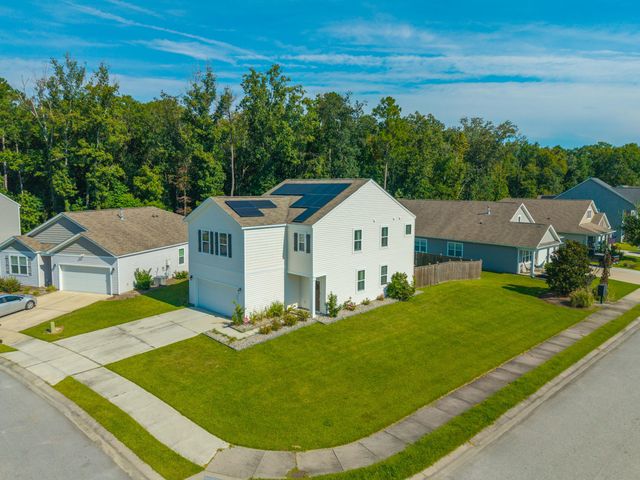 228 Goshen Road, Moncks Corner, SC 29461