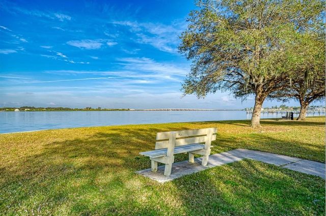 3135 DWYER STREET, Port Charlotte, FL 33981