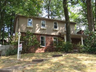 3024 Ben Venue Drive, Unity Twp, PA 15601