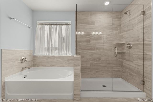 2717 Salt Springs Drive, Saline, MI 48176