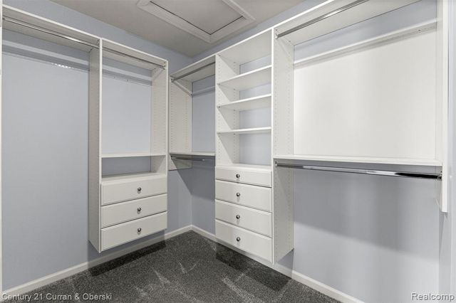 2717 Salt Springs Drive, Saline, MI 48176