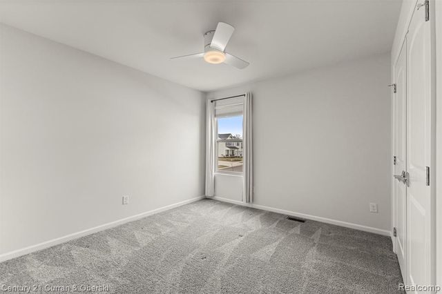 2717 Salt Springs Drive, Saline, MI 48176