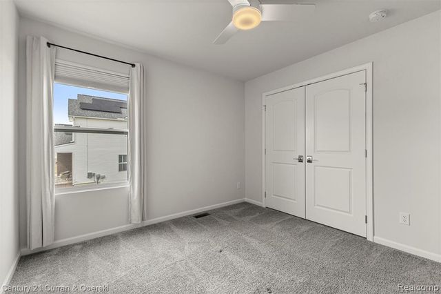 2717 Salt Springs Drive, Saline, MI 48176